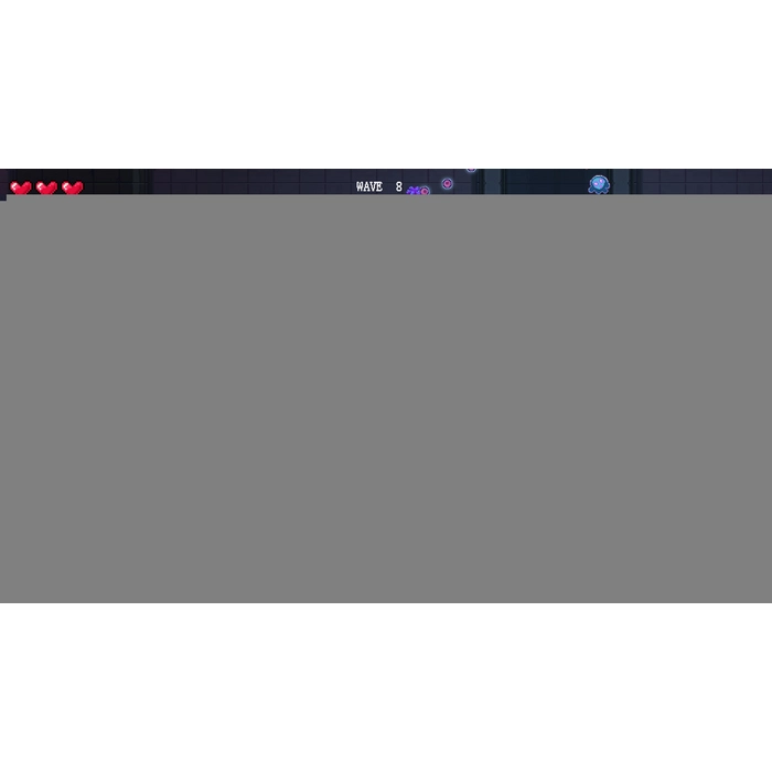 apps.32920.14300022084426103.0b851ac6-c3b7-4e6d-823a-c183b2968a04