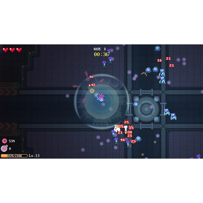 apps.32920.14300022084426103.0b851ac6-c3b7-4e6d-823a-c183b2968a04