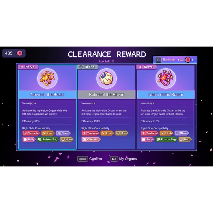 apps.48147.14300022084426103.0b851ac6-c3b7-4e6d-823a-c183b2968a04