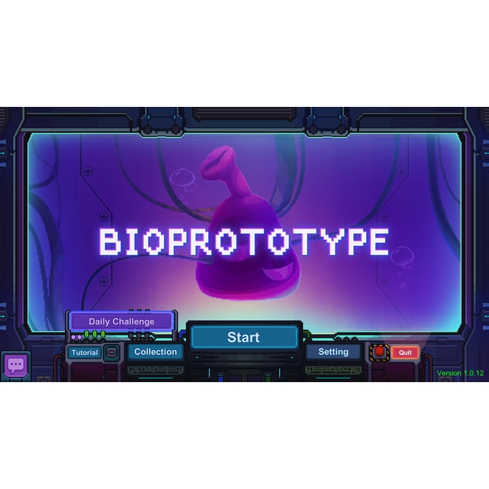 apps.993.14300022084426103.0b851ac6-c3b7-4e6d-823a-c183b2968a04