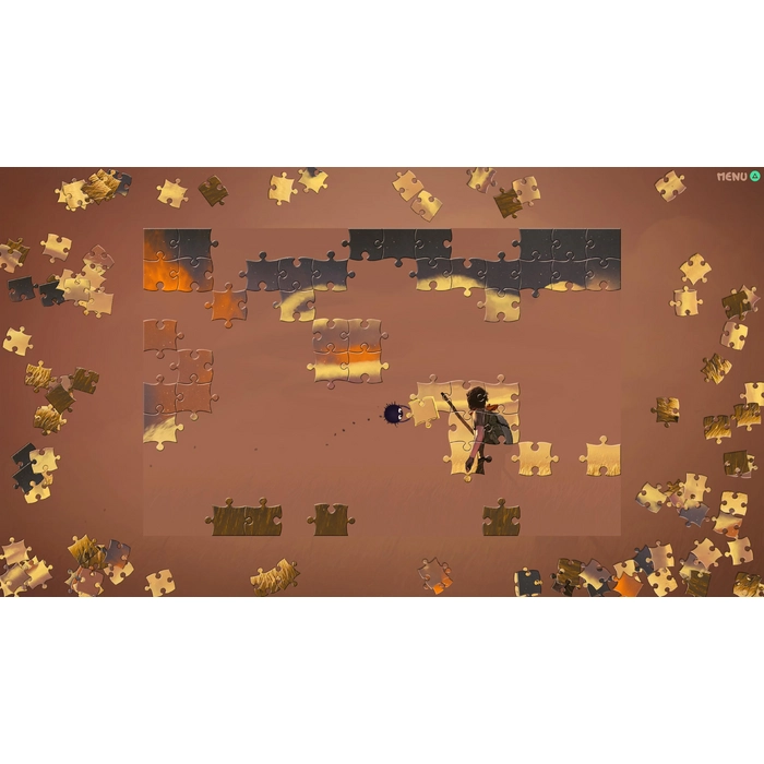 96977912e4a7b388db9a6dd4e5084372cbe8abcf9b58b9b3