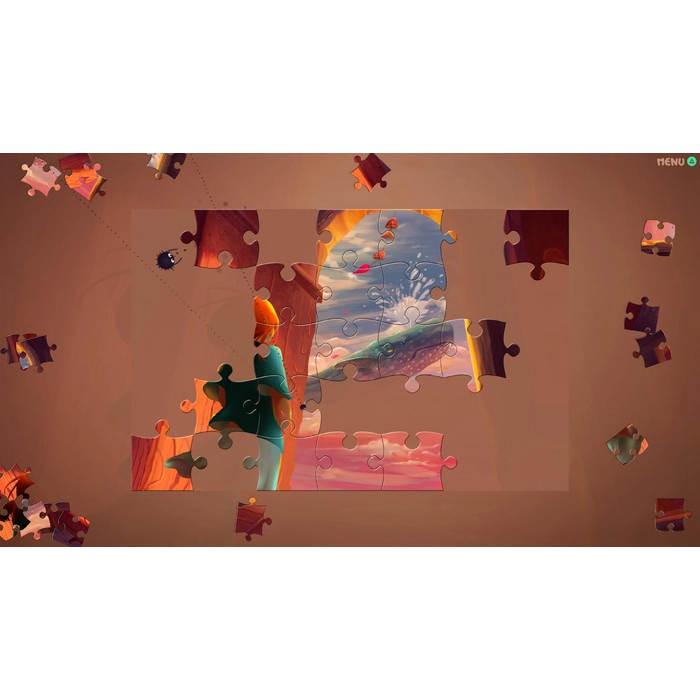 b846461d512f606fddf774a1780c5212b25085134cb02f8a