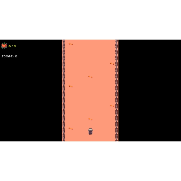 6a4369012a2b9c354d7fa8d801c39fed911851760aa8b5db