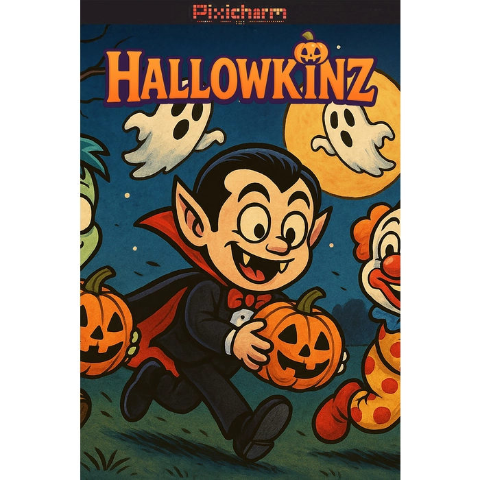 72612b3e76cfff29ecbedca750061584a198fb30f874b1de