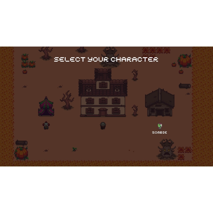 b33cb5e09219968bfc16db179f934f2906aeebae29153b9a