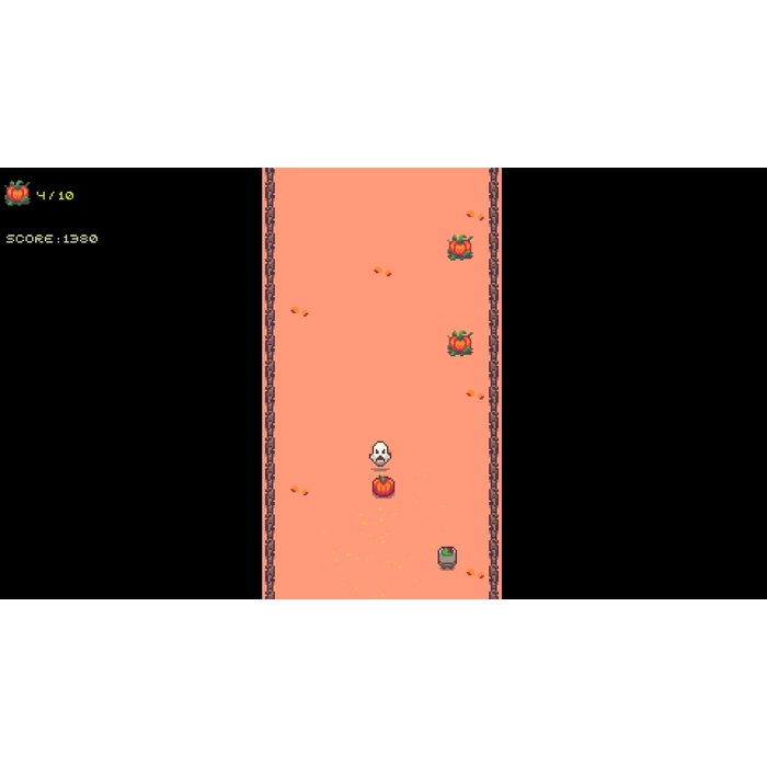 d572b9f2b92decae990d467bf4f4036522cf78a8a0b762c7