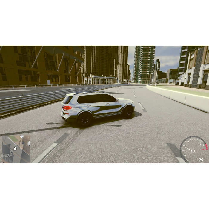 2c46e23751752914777a552e9d5e384ea0a1455ac0a8b5f3