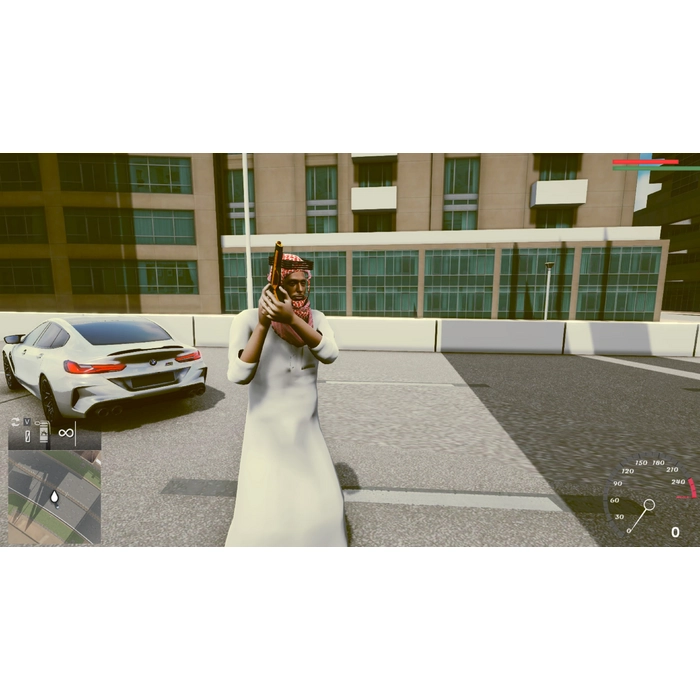 746e44db14b958b3df13e7007460eeec5c95cdf9d81935f1