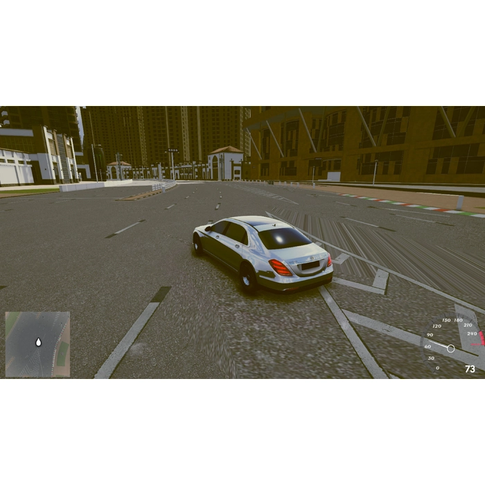 8005de05743964b49828eaa1e5e1ebcce1bee43febbfd373