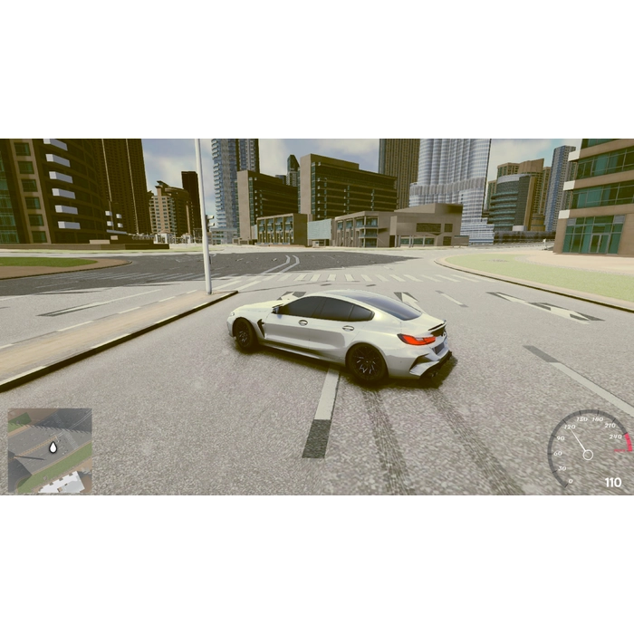 3cd5ea541fd9a82f61c16f5a30b819259bf090344b0e6fc7