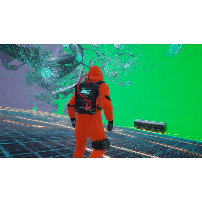 3423005d6d600da34083b26617b4b72b99a331bdbf506eb5