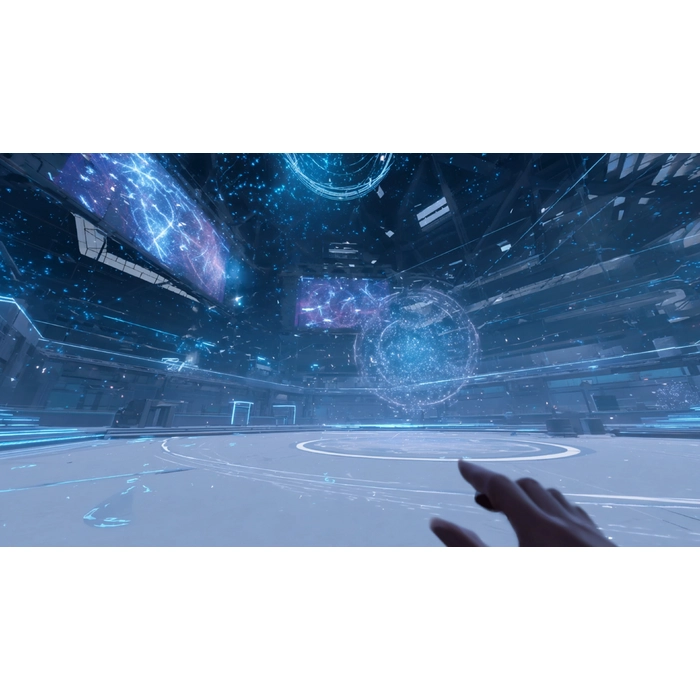 43435147cab850afdc31391b26129ab72ea9c15a8f19f9a7