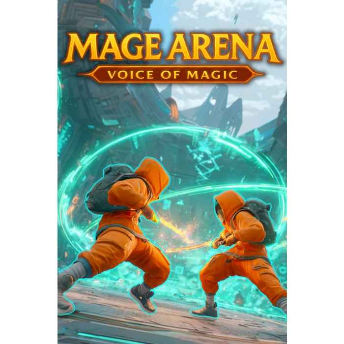 53f1e9e0d4c979d4cb449b321a39a852a4df9c49b7335ea3