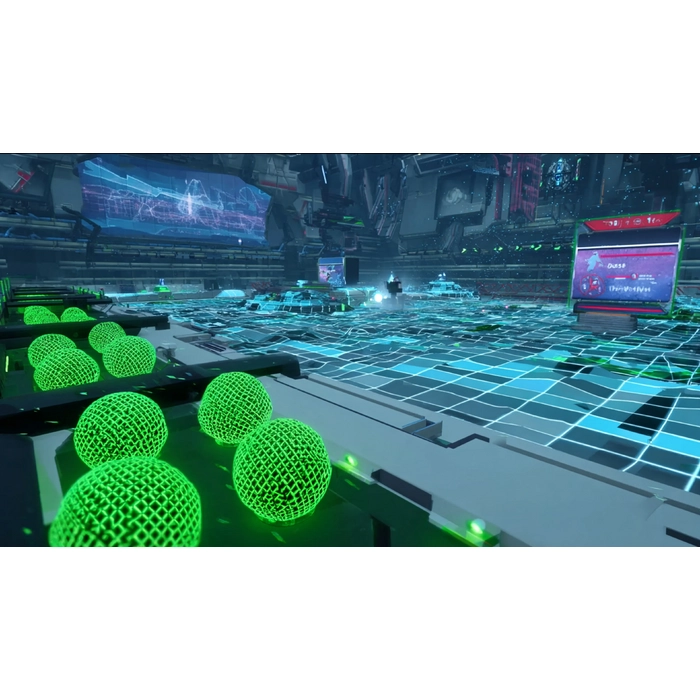 9ba1b8e43103a92ce422ff2c269c9af9d33e616914ce6abc