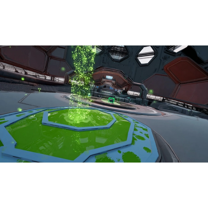 a387f1c4dfaf31005ae15bb2cfdec62f3b390887a92eefea