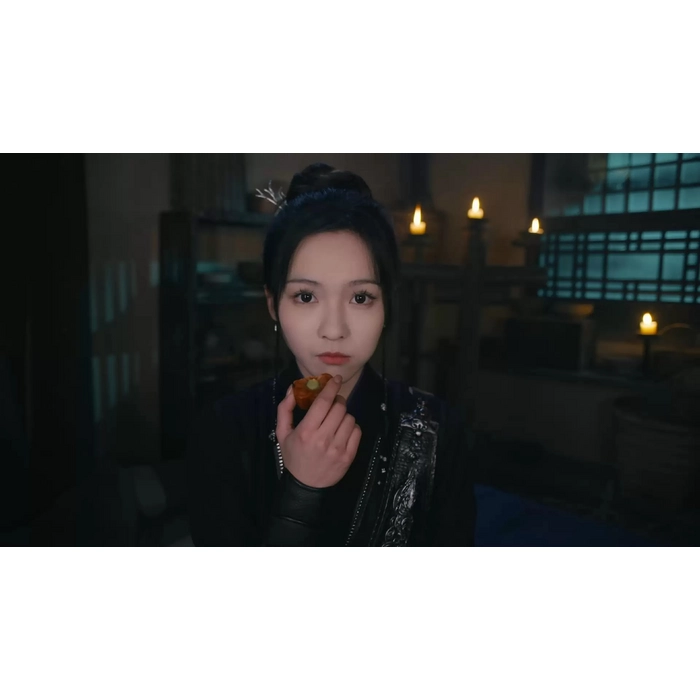 3aedd886cd84c0aae27e513f80440877e57f98d0fb553bbe