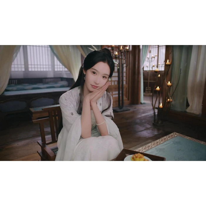 92fce7d5c38797056d761916c52c064d394d3be28e7505e7