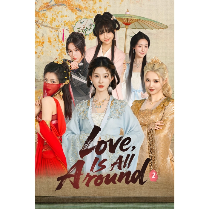 d6dd610eddb2961d39812ca3b0ed1ed3afbcde50662a1f39