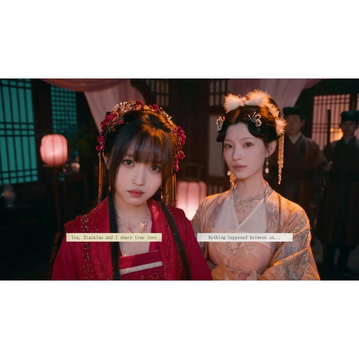 d94c6e0f8b41204f877c6fe25c677661af046f4827afe2c5