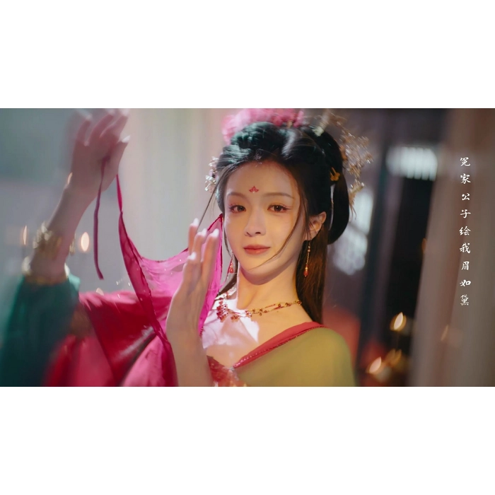 447541b6e044ca2d58f838b430b62fc300e39b942dc938c0