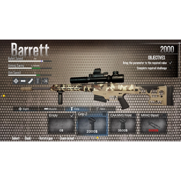 2919665f58c8b6ddb48329b07277ce3366e96c203c39b9d3