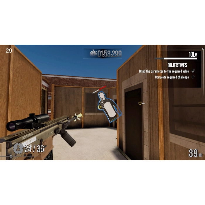 510188e59d99d1b105bc224d4b8dfada0bad87d9515c464b