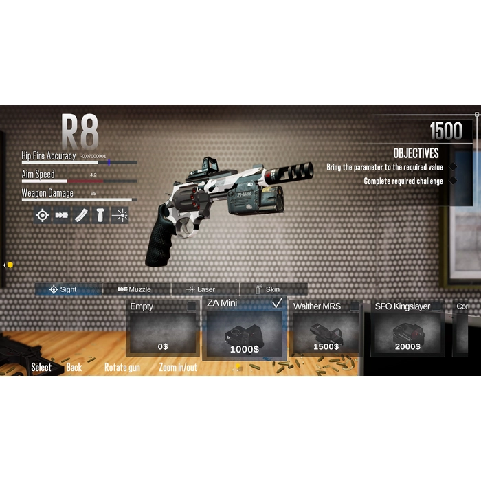 7f6bd310b0034796ede85da45fa766ce020bf6901622712f