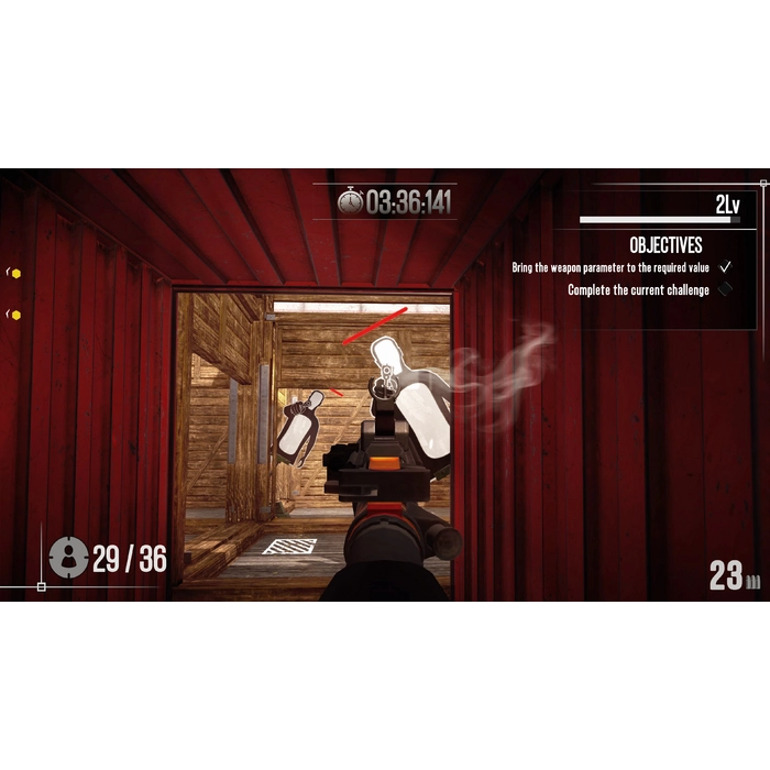 a2a2a74139d923768e950e211c3635f42004e1fa92a0d846