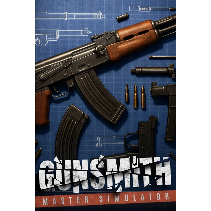 bd7cd8f9d11389b2ff5d82a3832a9c1e0fe1e45037c7d3b0