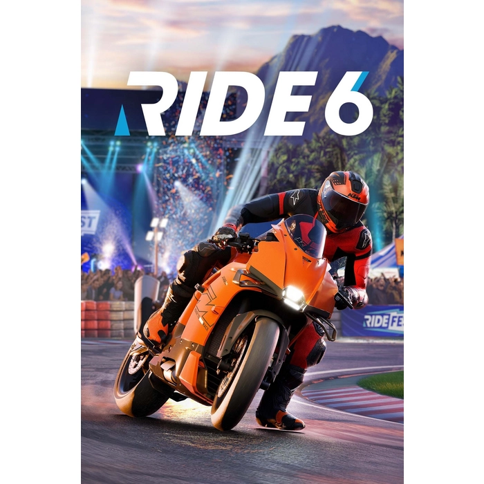 4f6bb2b30941bdb93462dd80d020aa06c1dec2ccaa93e23a