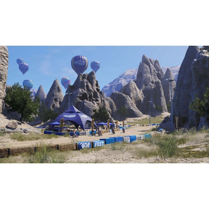 e241c2970cd4d02b0e23c207f3094329b4d64507f268db41