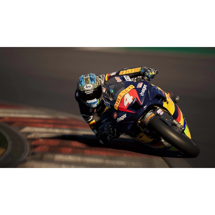 f76e8790ce14b750e0182501b840abc5bb6d330d5bd88f21