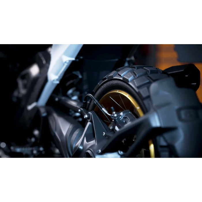 25f85ba738f742bc06cc783cc304fdbaed1873ff7eceac1d