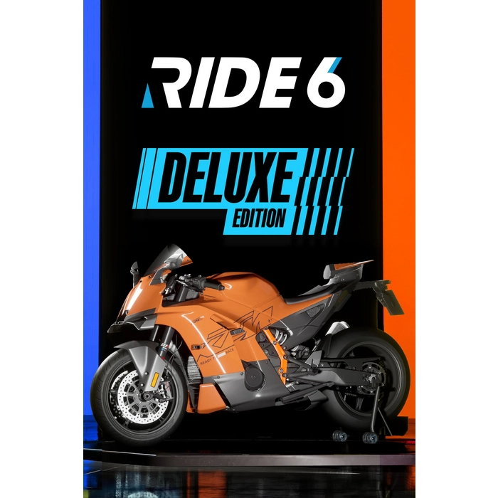 4a963e782072bb5d31e0fad11b9518bbacc8fb3baf815b66