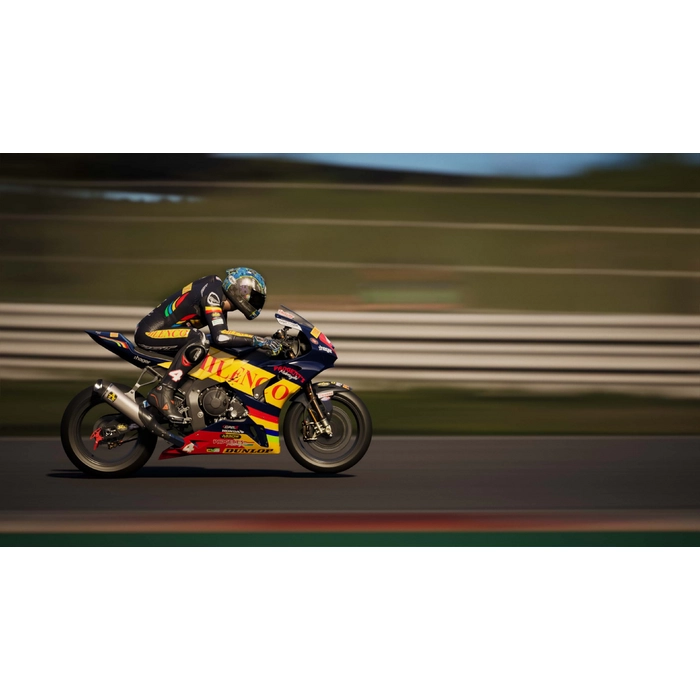 63e889e0f65f1c8f312f9b7acea265f0da27c5565cb04420