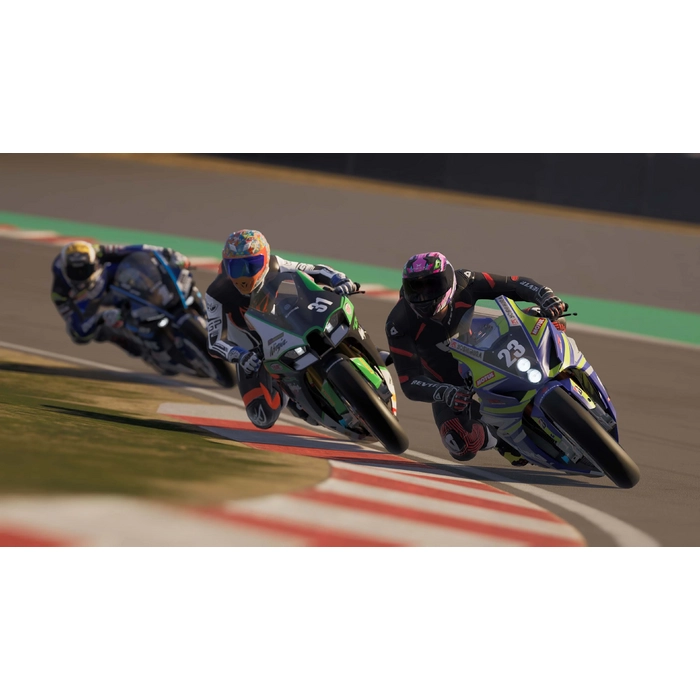 86094415c7218a89b8992e63ad92f8dab73a732736fed86a