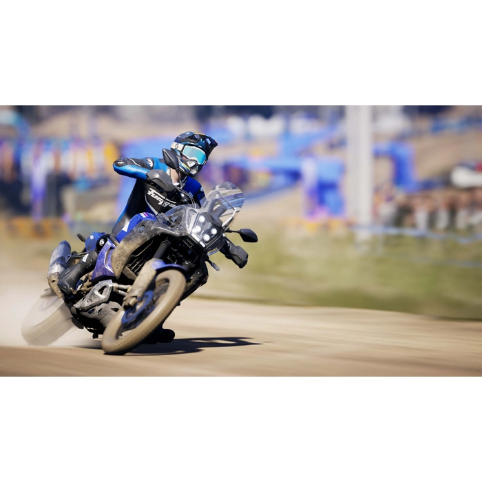 2e631afd3c6ac242d7b0fbdf89a7621e13baa955eac24d01