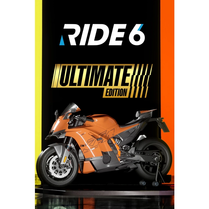 5459e252d8f800374c13ba4182f1ceddc89225beb04f8482