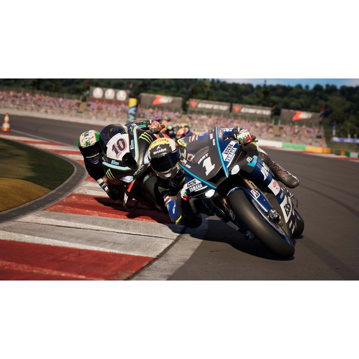 77bc229284ea832a93a496ba4f12a41773b8a51ce85cfde3