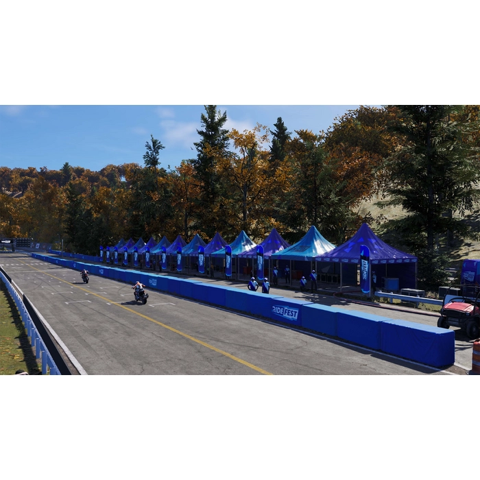 78008ef8294c18ebe82e864a664b30a195aa2ce55e74e5f4