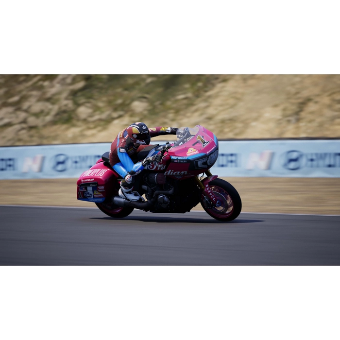 cac3662670bc94e4685143b4c16924731331fe7ca159a96c