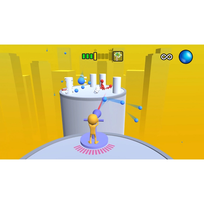 23a435916bd839f96f54d87cf5e4724a7aa3776e54b76f92