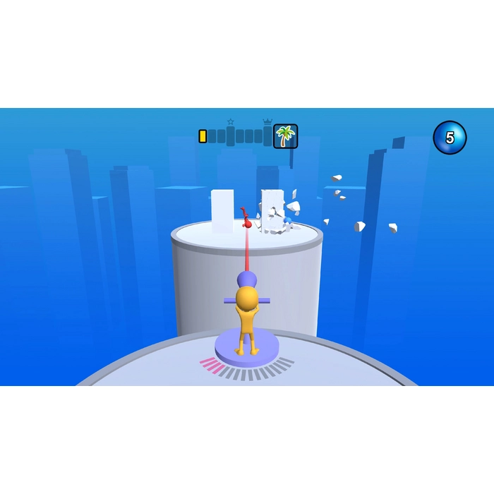 9b6ecf7fb7c3022be0da7a52c1e93b8a44169771cc514ec8