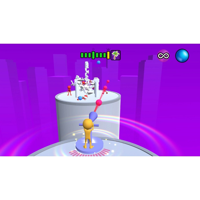 b2c381d58ff82345993cf169bf8d0b6ff06a20a72eaec066