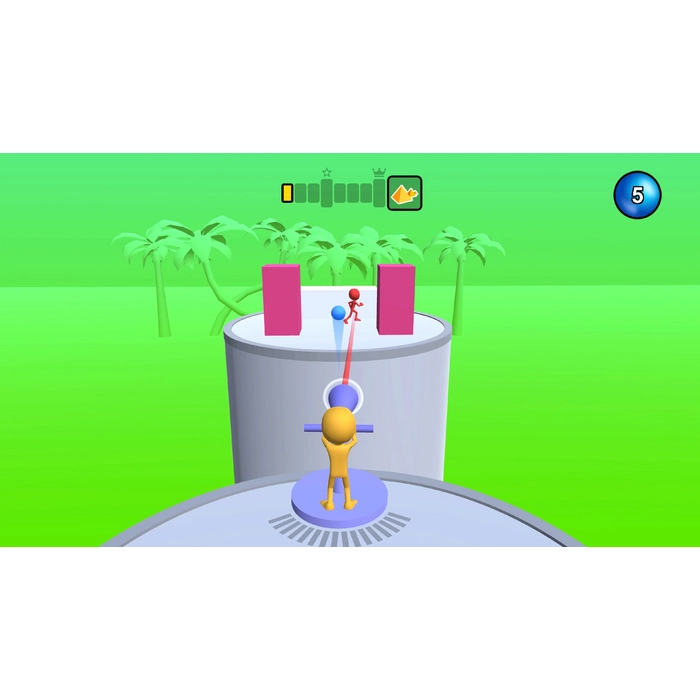 d507eaafa3f4d3f977a10623989afba5be8b13e4e1728f8d