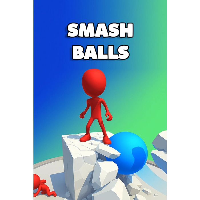 e789da31efd5fafcd131f99e52b551f20e39e1994c850f49