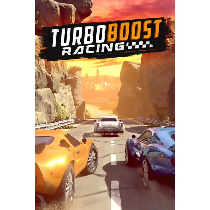 27d9886dbc7960d00444af6c8512029f7179eff88dae810b