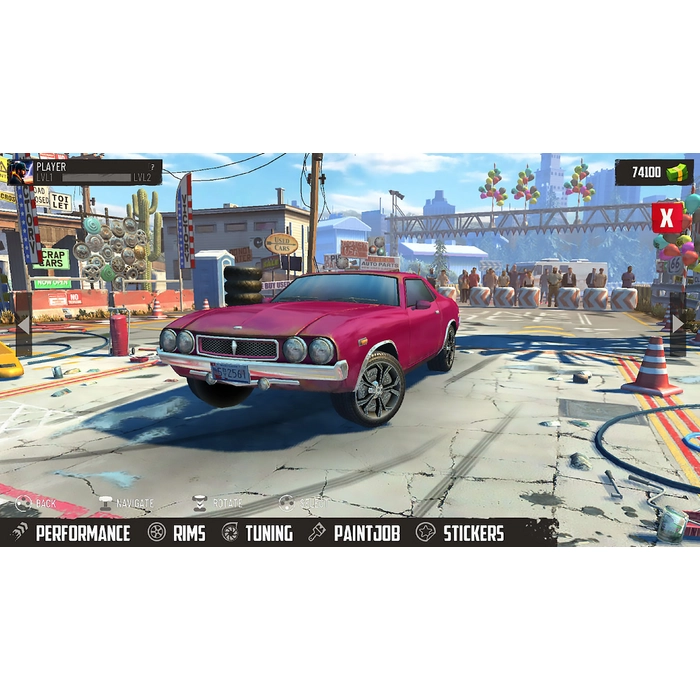 7625ccc6042cda5970c592284b638dc0f824766803713620