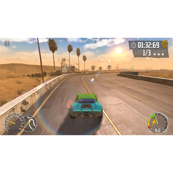 9474e362035cbd59530ba18cf6624ef080281b7433c67871