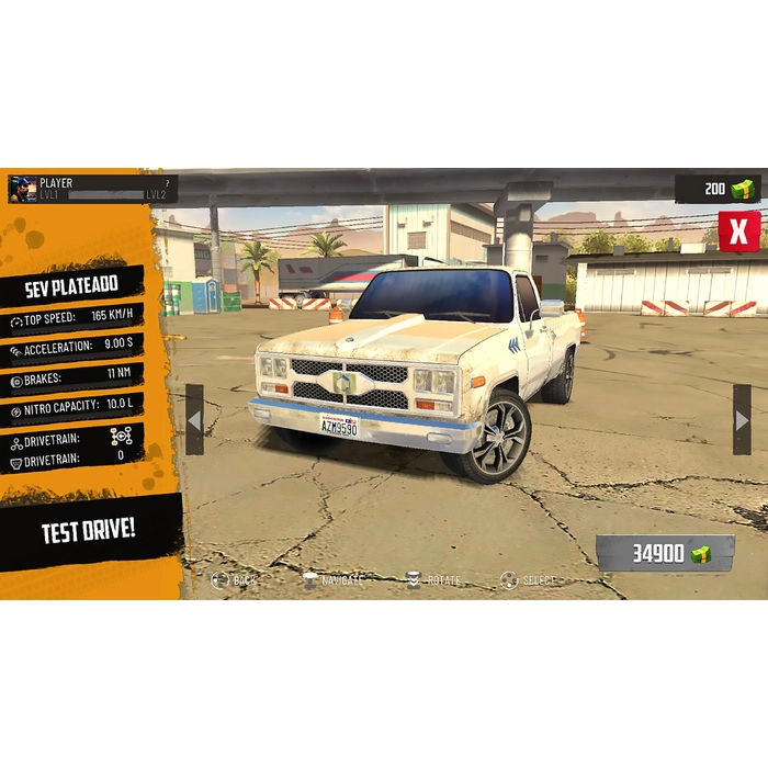 d0bdec886951c0edb934829d3e9c0543bbc644ce1f650a39